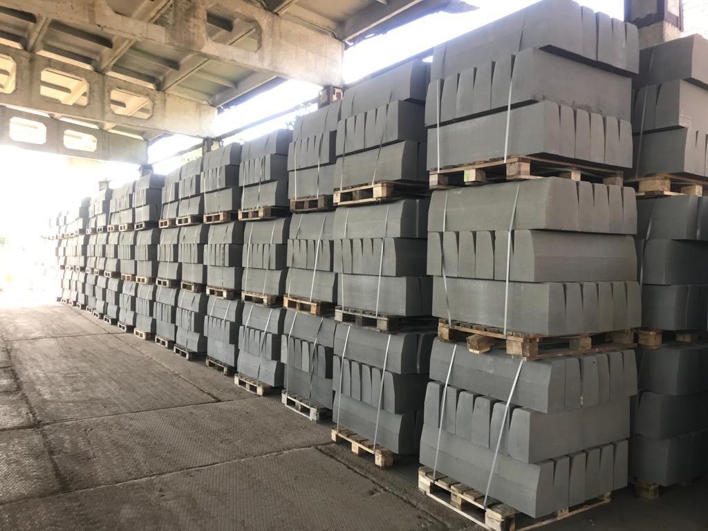 Производственный процесс