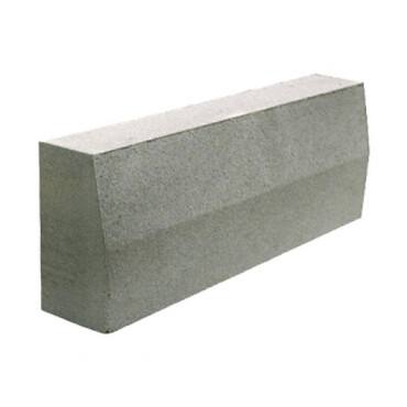 Бордюр садовый и дорожный